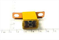 アクティ用 ブロック （６０Ａ）のヒユーズのみ 38214-SS1-003 EBD-HA8 ホンダ純正部品