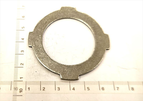 自動車部品のみ 38217-60170 トヨタ純正部品