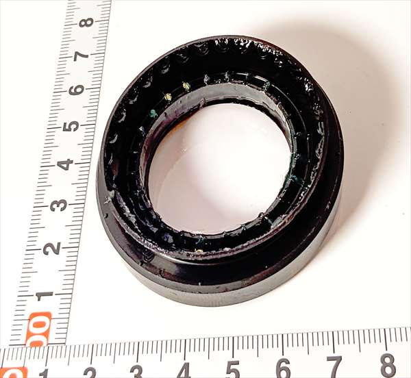 38342P9010 – スズキモータース