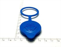 "Only No. 2" Washer tank cap only for Carry/Every 38452-67H00 FIG384A Suzuki genuine parts