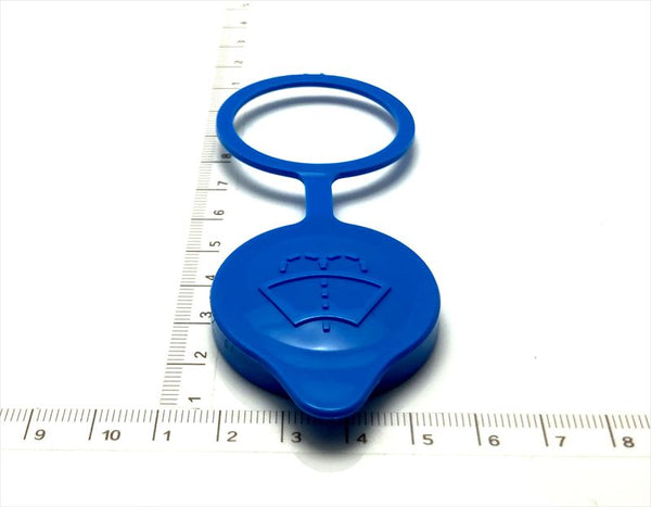 "Only No. 2" Washer tank cap only for Carry/Every 38452-67H00 FIG384A Suzuki genuine parts