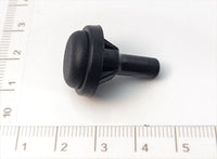 "Only No. 18" Rear washer hole cap assembly for Jimny 38840-65D10 FIG384a Suzuki genuine parts