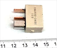 「僅限 8 號」繼電器專用套件適用於 Wagon R 38860-76F01 圖 366A 鈴木純正零件