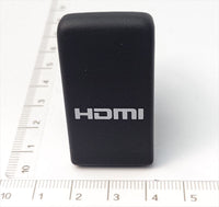 ヴェゼル用 ＨＤＭＩのホルダー 『Assy 一式』 ．のみ 39119-T6A-003 DAA-RU3 ホンダ純正部品