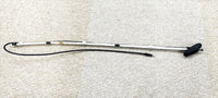 「吉姆尼」正品 JB23W 天線零件鈴木正品零件吉姆尼選項配件耗材 39250-81A01