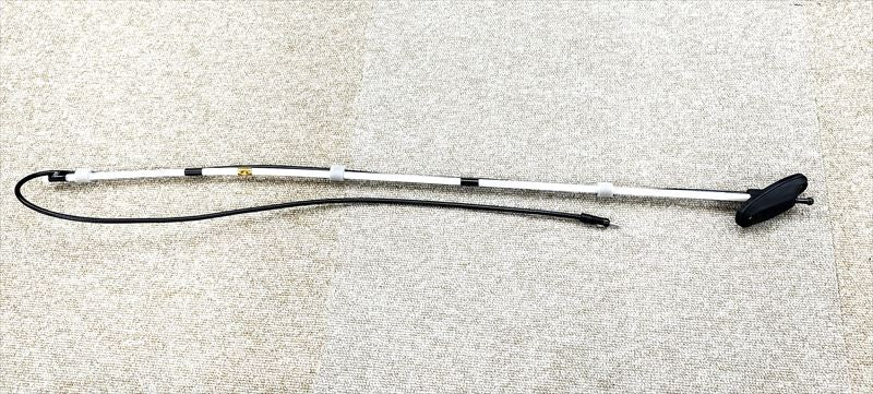 39250-81A01 – スズキモータース