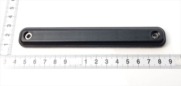 エブリィ用 カバーアンテナホールキャリィ/エブリィ 39262-78A00 スズキ純正部品