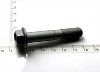 マーチ用 ボルトのみ 40178-AX06C DBA-AK12 日産純正部品