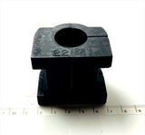 4056a079