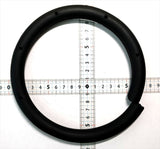 4060a135