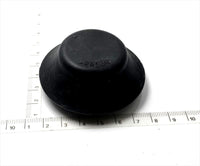 三菱用 ＦＲサスのキャップのみ 4060A136 三菱純正部品