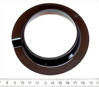 "Only No. 16" Rear spring lower seat only for Carry/Every 41312-64P00 FIG430A Suzuki genuine parts kwd69kwd