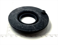 "Only No. 1" Rear spring rubber lower seat only for KEI/SWIFT 41312-71L00 FIG430A Suzuki genuine parts