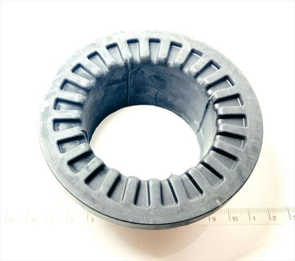 《僅3號》吉姆尼後彈簧上座 41211-81A00→41341-66H00 Fig416g 鈴木正品​​配件