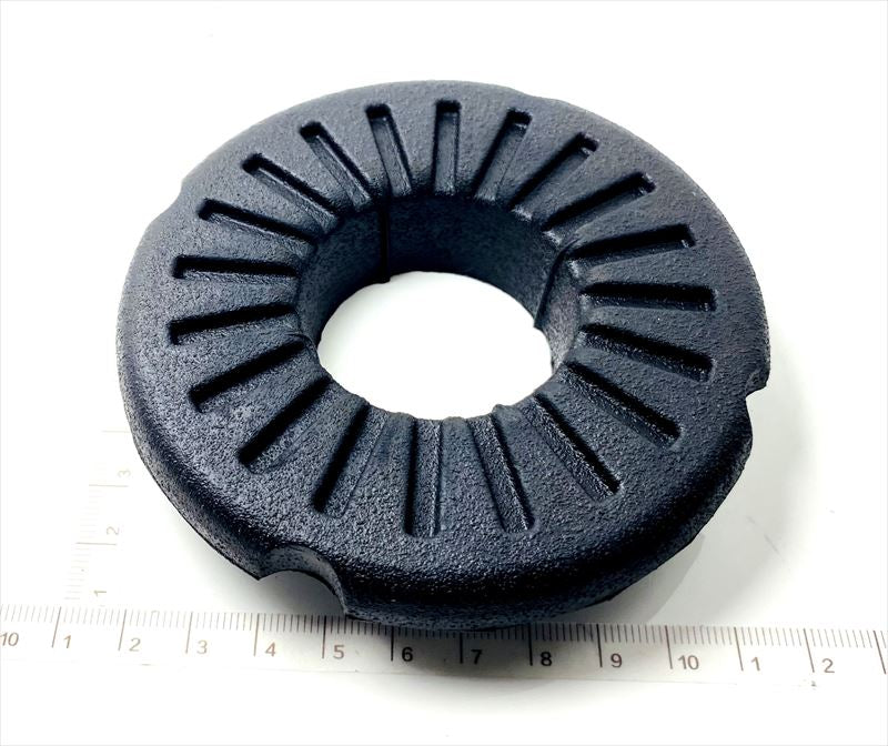 41341-80J00 – スズキモータース