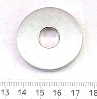 「僅限 6 號」支柱軸承板僅適用於 Alto（轎車、貨車、Hustle）41711-52R00 圖 416D 鈴木正品​​零件