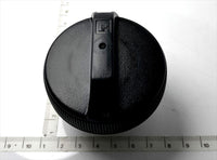 Filler Cap "Assy Set" only 42031KE000 Subaru (repair) genuine parts