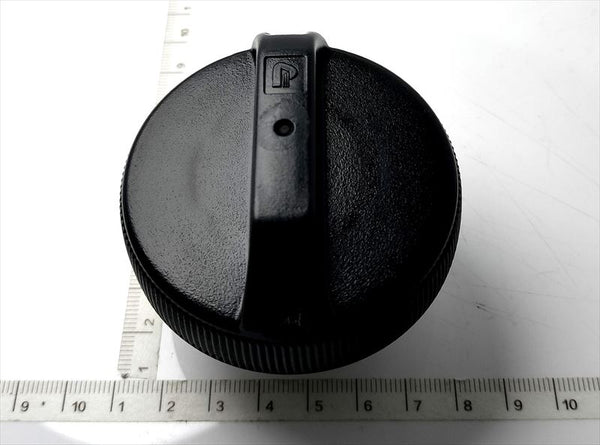 フイラ キャップ 『Assy 一式』 のみ 42031KE000 スバル(修理)純正部品