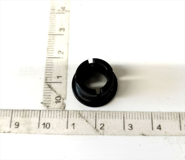 パツキンのスペーサのみ 42046AG020 スバル純正部品