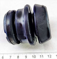 "No. 16 only" Front bump stopper only for Wagon R 42111-74P20 FIG416A Suzuki genuine parts