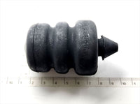 「僅 2 號」前保險桿適用於吉姆尼 42111-81A10 圖 416g 正品鈴木零件