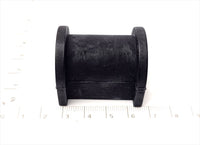 「僅 2 號」攜帶專用前穩定器安裝襯套僅 42412-65H00 圖 423A 鈴木正品​​零件 kwd108kwd