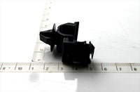 Mobilio spike wire clamp only 42514-SAA-003 DBA-GK1 Honda genuine parts