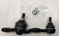 フロントロワーボールジョイントＡＳＳＹＬＨのみ 43340-39505 クラウン ハイブリッド用 トヨタ純正部品 m58m