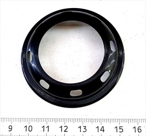 適用於吉姆尼 43588-73000 鈴木原廠配件保護油封