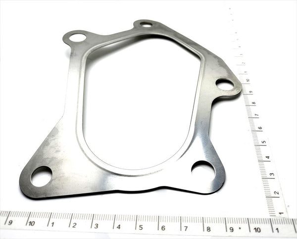 エキゾースト ターボアウトレツト の ガスケツト ■ 『図の略番 44184C のみ』 スバル純正部品 WRX・レヴォーグ <br>適合年式[平成26年02月～next]<br>『品番』 44011FE050 ^j23^