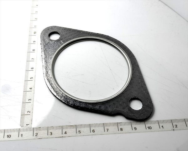 マフラ の ガスケツト ■ 『図の略番 44385 のみ』 スバル純正部品 BRZ <br>適合年式[平成23年11月～next]<br>『品番』 44022AA131 ^j9^