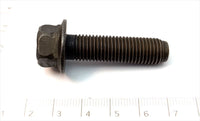 Exhaust pipe flange bolt ■ "Only the abbreviated number 44186 in the diagram" Genuine Subaru parts WRX/Levorg<br> Compatible model year [February 2014 - next]<br> 『Product number』 44059AA030 ^j23^