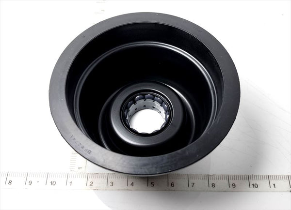 ＭＲ－Ｓ用 ＳＴＲＧのカバー 『サブAssy 一式』のみ 45026-17010 GH-ZZW30 トヨタ純正部品