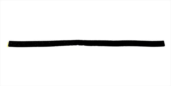 ラジエータ の パツキング ■ 『図の略番 45167 のみ』 スバル純正部品 インプレッサ <br>適合年式[平成23年09月～next]<br>『品番』 45167AE000 ^j17^
