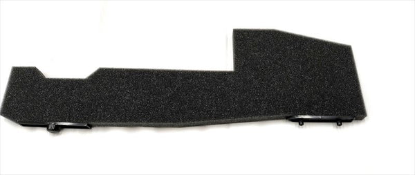 Radiator side packing for Forester Forester 5D Wagon 45167SA010 Subaru genuine parts