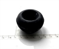 キャリイ用 ブッシングコンプレッションロッドキャリィ/エブリィキャリイ特装 45341-78A00 スズキ純正部品