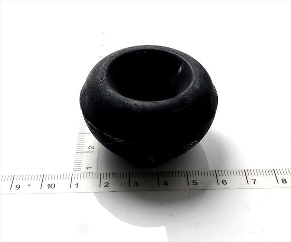 キャリイ用 ブッシングコンプレッションロッドキャリィ/エブリィキャリイ特装 45341-78A00 スズキ純正部品