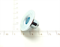 Spacer ■ "Only the abbreviated number 45664 in the diagram" Genuine Subaru Parts Forester<br> Compatible model year [September 2007 to June 2017]<br> 『Product number』 45659AA000 ^j22^