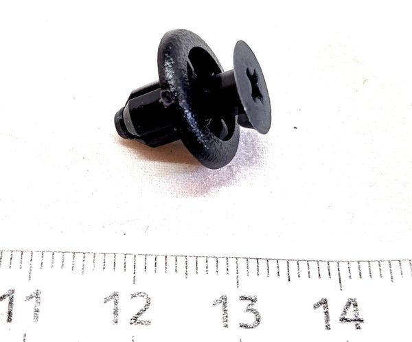 『図の 45687 のみ』 フォレスター用 クリップ 46064AE000 FIG70 スバル純正部品 kwd5kwd