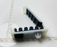 Tube clip only for Skyline GT-R 46289-72L00 E-BNR32 Genuine Nissan parts