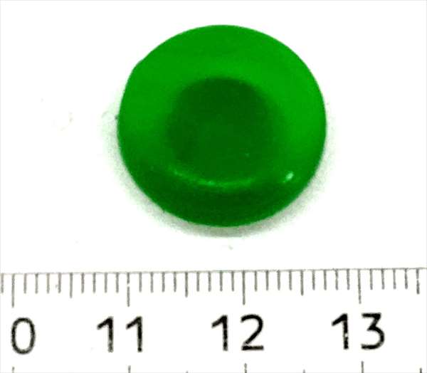Rubber stopper only for Nissan 46512-H0101 Genuine Nissan part