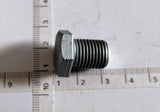 46543-81p50