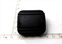 ジェイド用 ペタルパットのみ 47120-T0A-A71 DBA-FR5 ホンダ純正部品