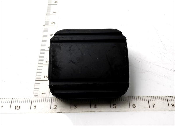 ジェイド用 ペタルパットのみ 47120-T0A-A71 DBA-FR5 ホンダ純正部品