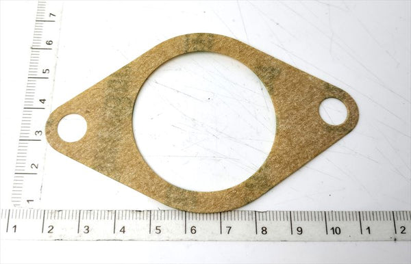 ヴィッツ用 ブレーキ マスター ガスケットのみ 47275-12020 UA-SCP10 トヨタ純正部品