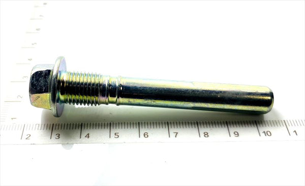 フロントディスクブレーキシリンダスライドピンのみ 47715-97201 ピクシスエポック用 トヨタ純正部品 m53m