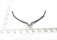 ＭＲ２用 ブレーキ パツト スプリングのみ 47743-17030 E-SW20 トヨタ純正部品