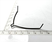 自動車部品のみ 47748-14070 トヨタ純正部品