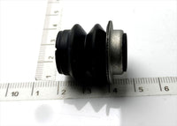 リヤディスクブレーキブシュダストブーツのみ 47775-50010 センチュリー用 トヨタ純正部品 m38m