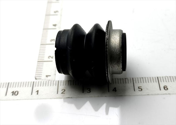 Boots only for Hiace 47775-50010 KR-KDH220K Genuine Toyota parts